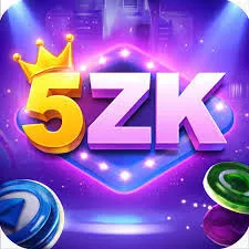 5ZK - Tantangan Menarik Dalam Game Puzzle