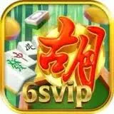 6SVIP - Game Domino Terbaik untuk Penggemar