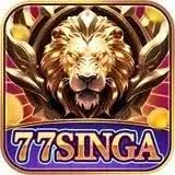 77SINGA - Kembangkan Imperium Bisnis Tycoon Anda