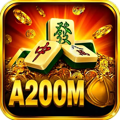 A200M - Petualangan MMORPG Tanpa Batas
