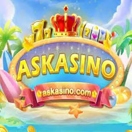 ASKASINO - Pertahanan Menarik di Dunia Tower Defense