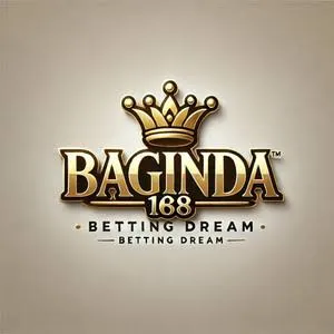 BAGINTA168 - Game Pertanian Seru dan Menyenangkan