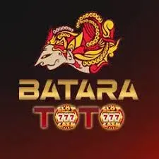 BATARATOTO - Game Kasino Seru dan Menguntungkan