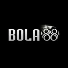 BOLA88 - Game Strategi Liga Sepak Bola Terbaik