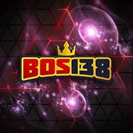 BOS138 - Game Battle Royale Terbaik untuk Pertarungan Seru