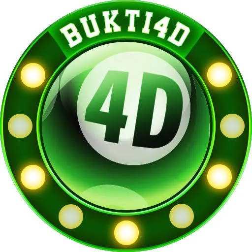 BUKTI4D - Petualangan Anime yang Menarik