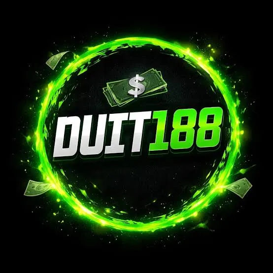 DUIT188 - Game Mahjong Seru dan Menarik