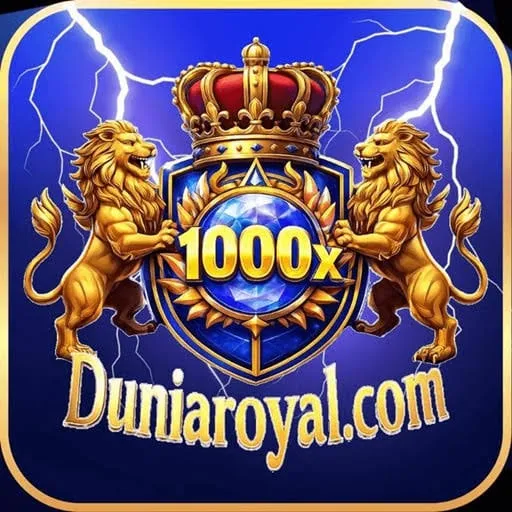 DUNIAROYAL - Aplikasi Sportsbook Terbaik untuk Pecinta Taruhan