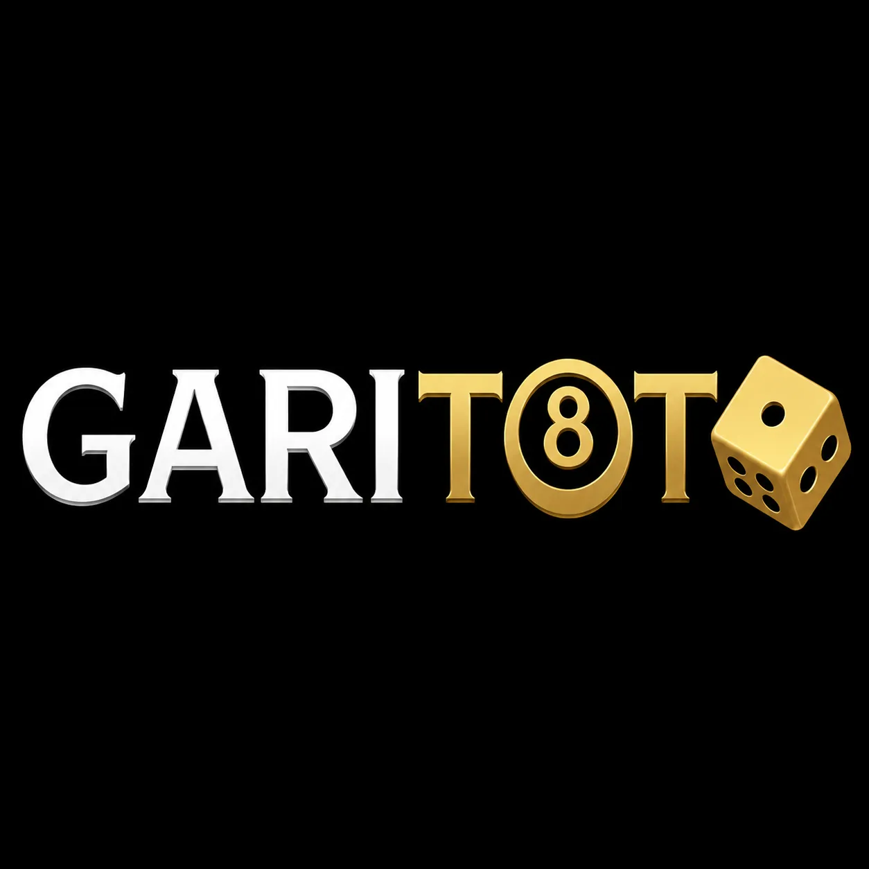GARITOTO - Game Poker Terbaik untuk Pecinta Judi Online