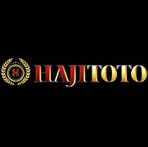 HAJITOTO - Teror di Malam Hari