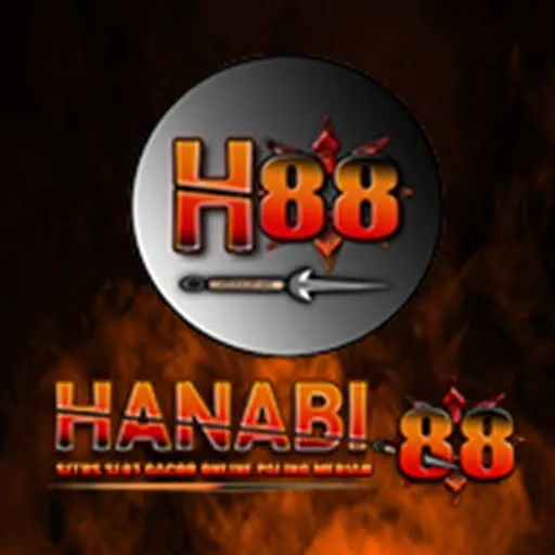 HANABI88 - Game Idle Seru yang Menghibur