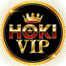HOKIVIP - Pertahanan Menara Terbaik untuk Penggemar Strategi