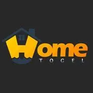 HOMETOGEL - Petualangan Seru dalam Dunia yang Menarik