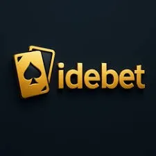 IDEBET - Mainkan Kesenangan Arcade Tanpa Batas