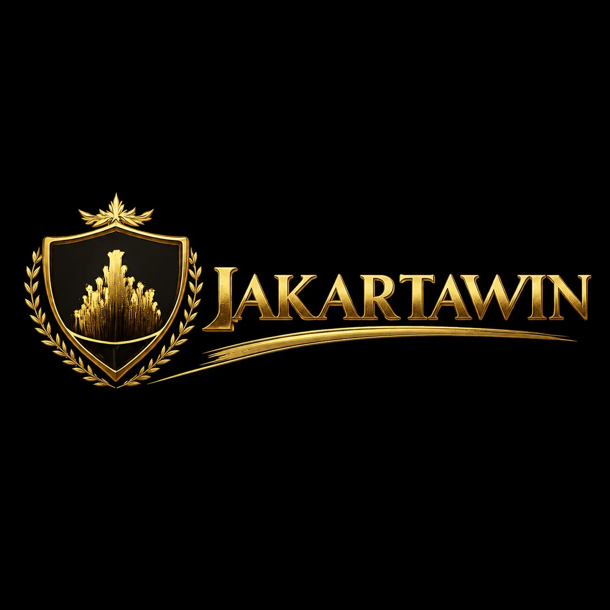 JAKARTAWIN - Perang Tak Terbendung dalam Dunia FPS