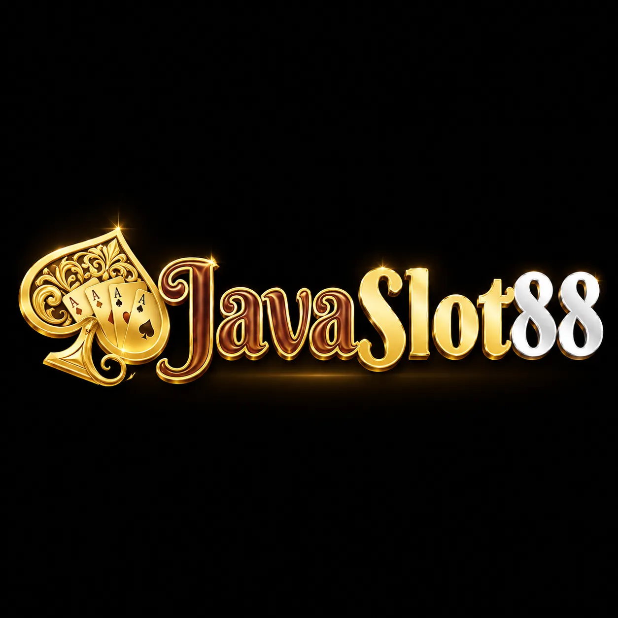 JAVASLOT88 - Permainan Idle Menarik dan Menguntungkan