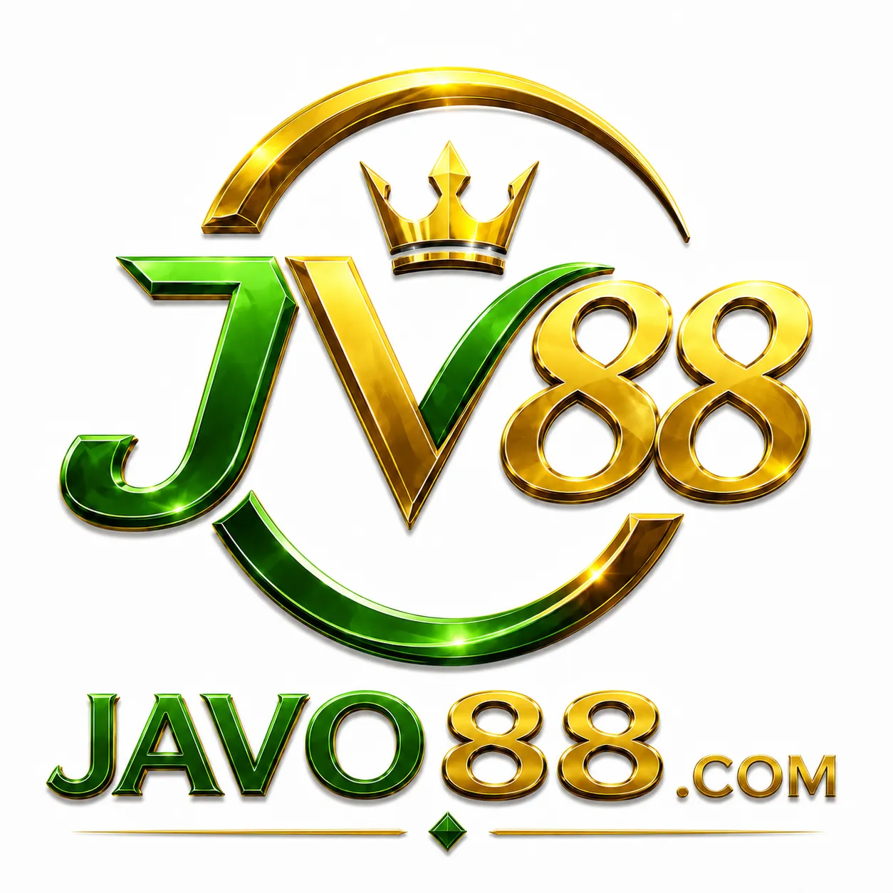 JAVO88 - Petualangan Epik dalam Dunia RPG