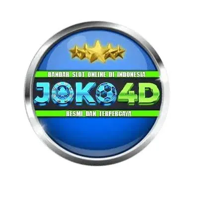 JOKO4D - Permainan Idle Menarik untuk Semua