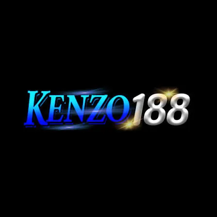 KENZO188 - Game Idle Penuh Keseruan