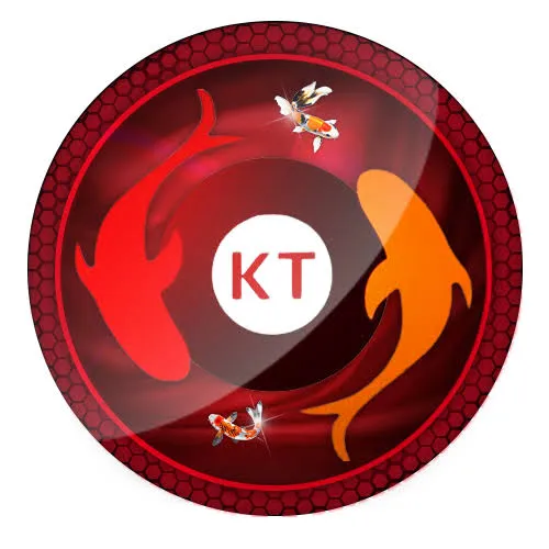 KOITOTO - Game Olahraga Terbaik untuk Penggemar Sports