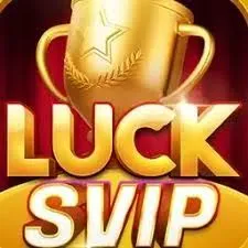 LUCKSVIP - Petualangan Seru dalam Dunia MMORPG