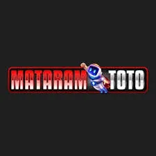 MATARAMTOTO - Game Idle Menarik untuk Pengalaman Santai