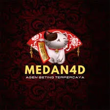 MEDAN4D - Pertarungan Epik di Arena