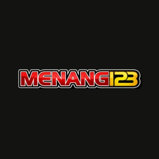MENANG123 - Petualangan Strategi yang Seru