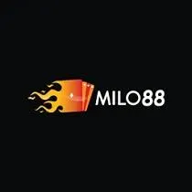 MILO88 - Permainan Sepak Bola Terbaik untuk Penggemar Olahraga