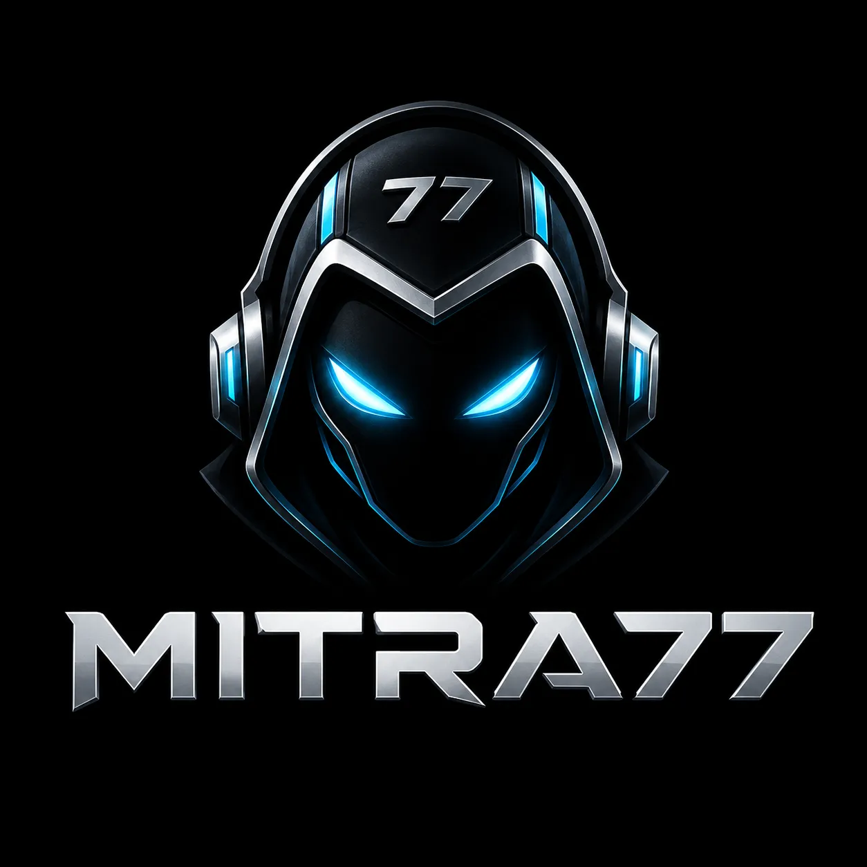 MITRA77 - Petualangan Tak Terduga