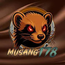 MUSANG178 - Aplikasi Sportsbook Terpercaya dan Terbaik