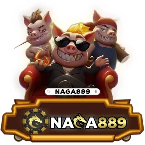 NAGA889 - Pertarungan Epik dalam Game Action