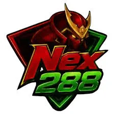 NEX288 - Petualangan Seru dalam Dunia RPG