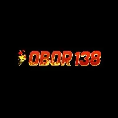 OBOR138 - Game Strategi Terbaik untuk Pecinta SLG
