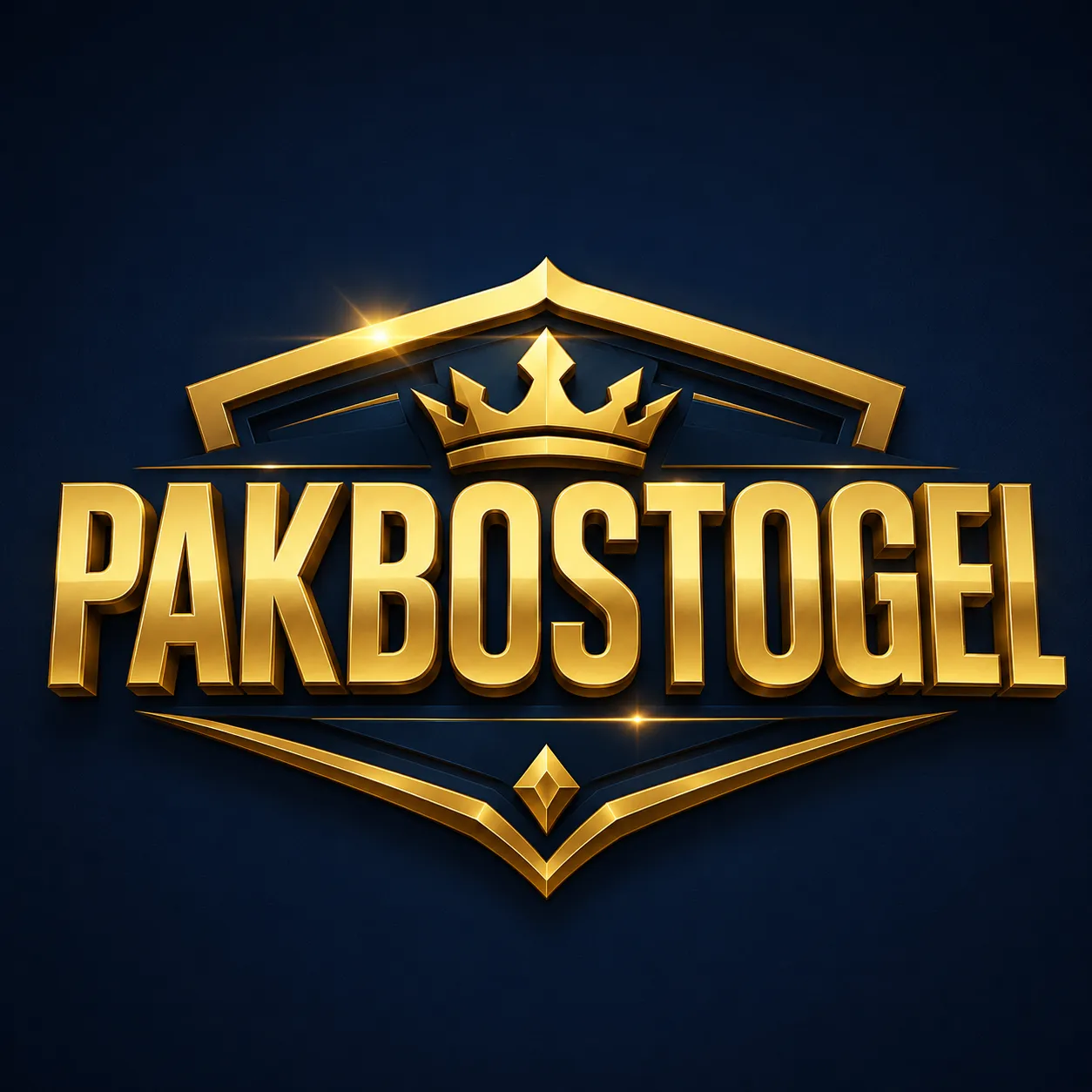 PAKBOSTOGEL - Permainan Balap Seru di Ponsel Anda
