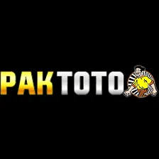 PAKTOTO - Pertahanan Menara yang Menantang