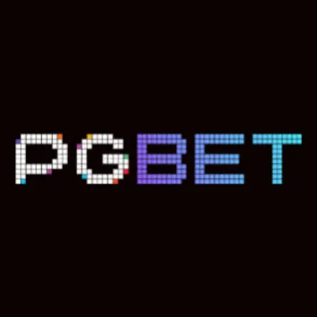 PGBET - Tantangan Puzzle Seru untuk Semua