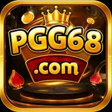 PGG68 - Pengalaman FPS Terbaik dalam Genggaman Anda