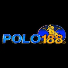 POLO188 - Game Sepak Bola Seru untuk Para Penggemar