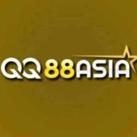 QQ88ASIA - Permainan Match-3 Seru dan Menarik