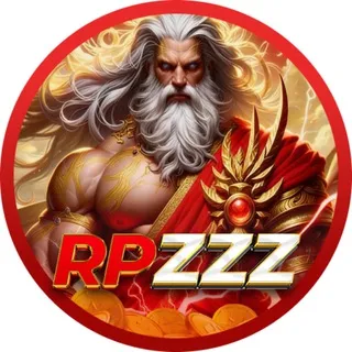 RPZZZ - Game Pertempuran Terbaik dalam Genre Battle Royale