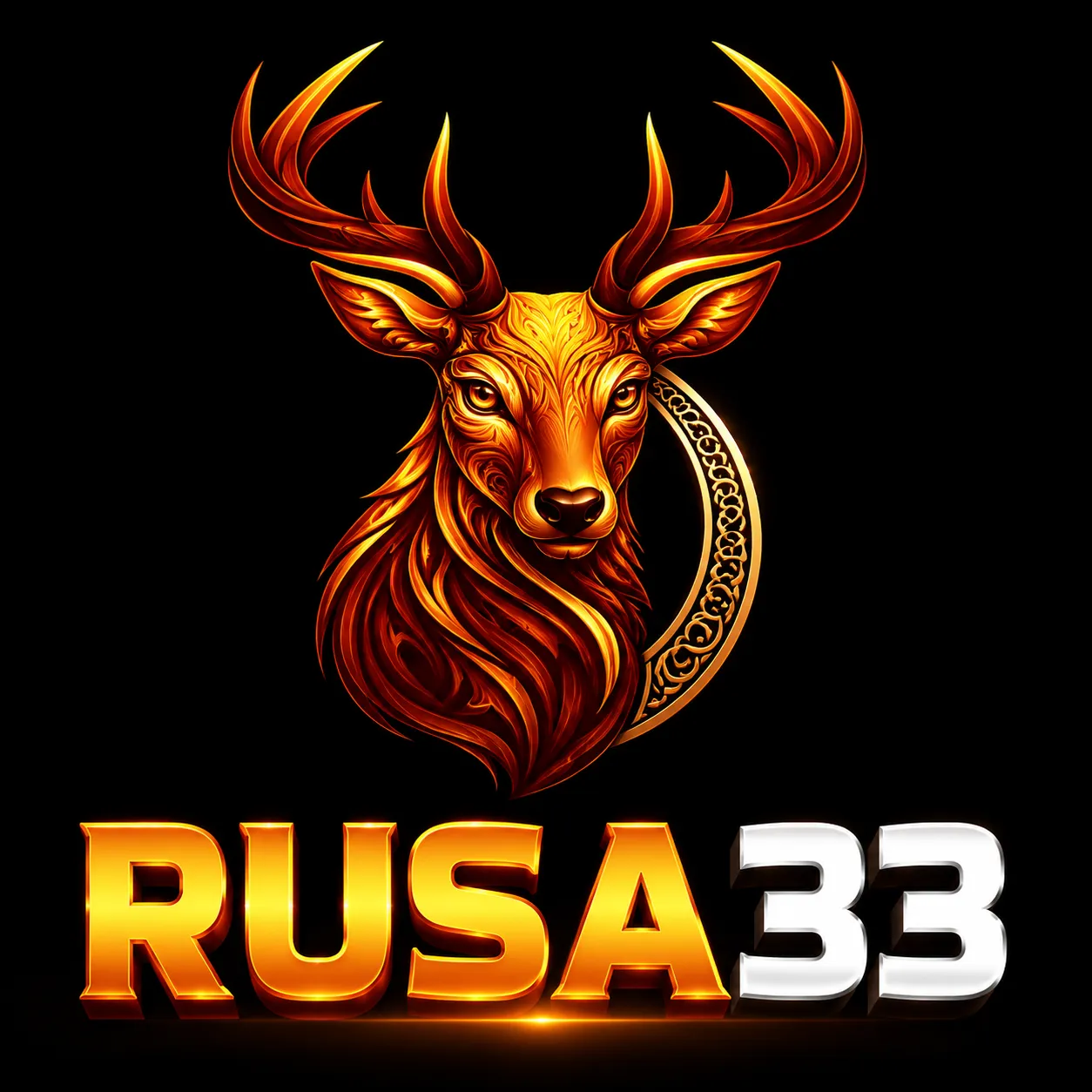 RUSA33 - Pertahanan Menara Terbaik untuk Penggemar Strategi