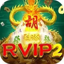 RVIP2 - Petualangan Memancing yang Seru
