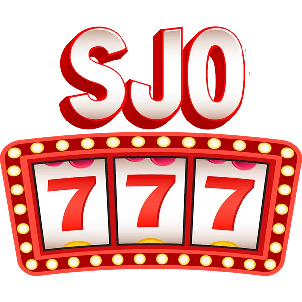 SJO777 - Petualangan Anime Terbaik untuk Pecinta Game