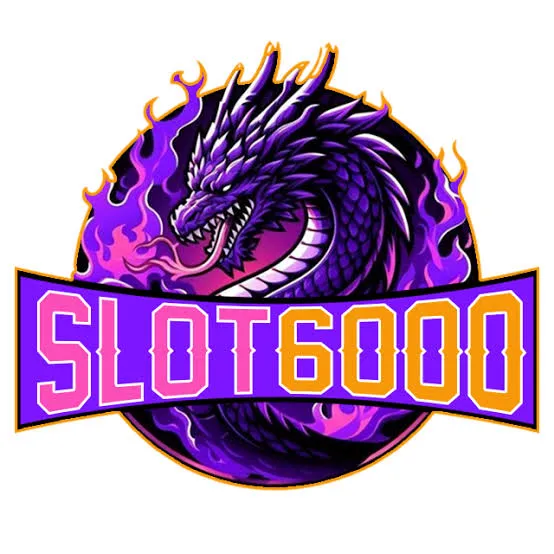 SLOT6000 - Permainan Kasino Menarik untuk Penggemar Slot
