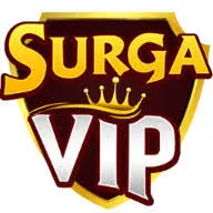 SURGAVIP - Permainan Strategi Terbaik untuk Penggemar Taktik