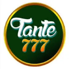 TANTE777 - Gameplay Aksi Seru dan Mengasyikkan