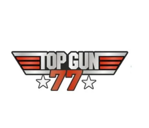 TOPGUN77 - Petualangan Seru di Dunia TPS