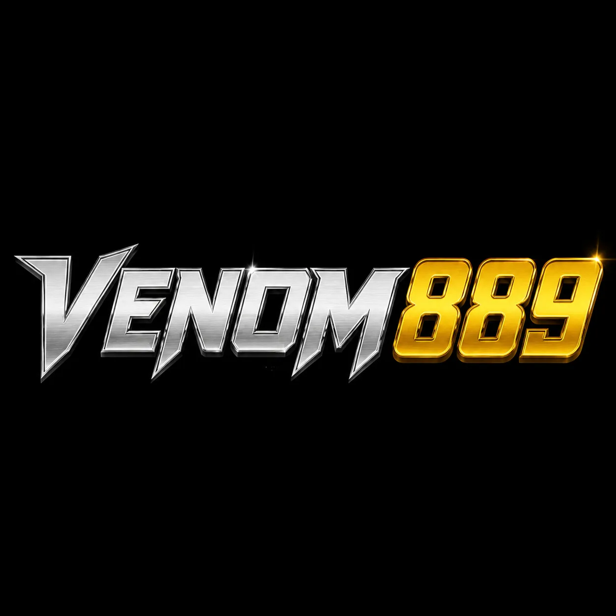 VENOM889 - Petualangan Seru dalam Dunia Anime