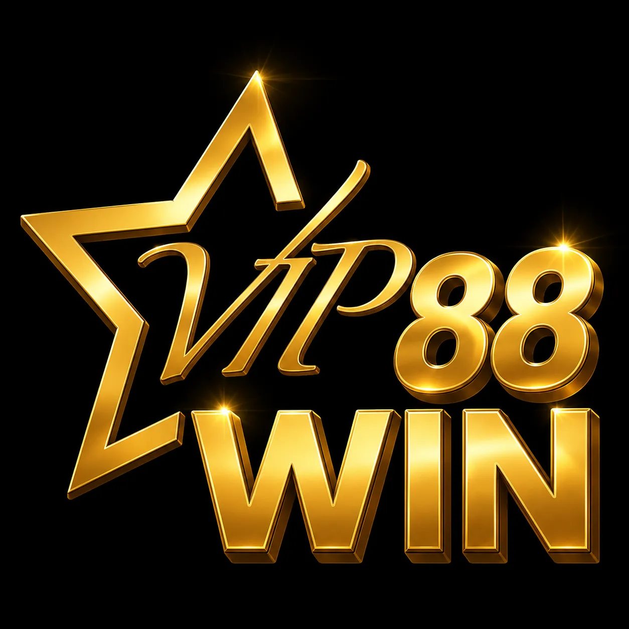 VIPWIN88 - Pertarungan Epik di Dunia Game